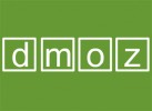 dmoz search engine