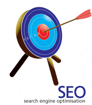 search engine ranking,Internet  Marketing,SEO,Search engine marketing