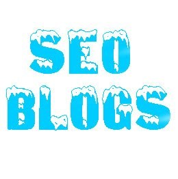 Seo india,india SEOs,search engine optimization